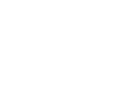 Werken bij Brasserie Group