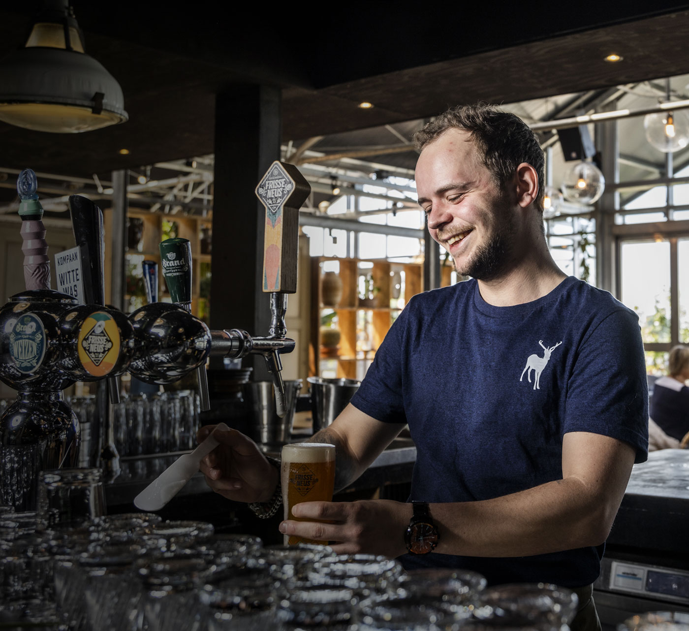 werkenbij_brasseriegroep_home