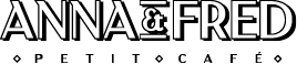 logo.zwart