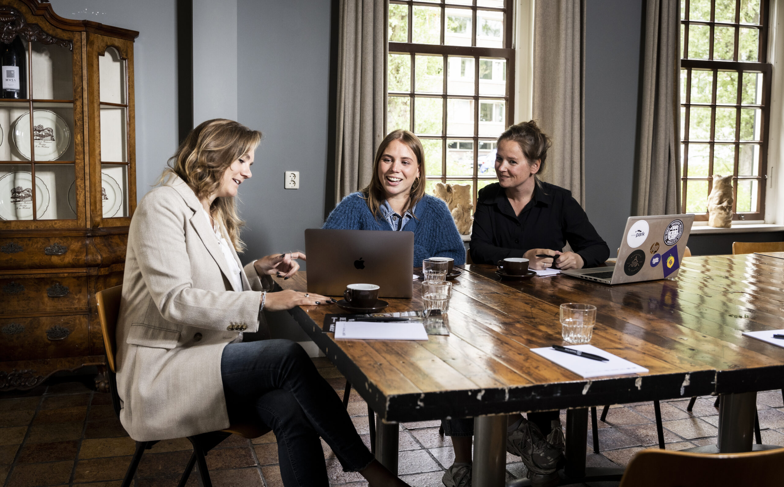 HR_Brasseriegroep__07A5577